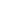 Paperback Icon